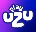 PlayUZU logotipo
